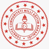 Sultangazi İlçe Millî Eğitim Müdürlüğü (@sultangazimem1) Twitter profile photo