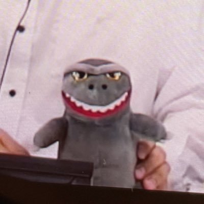 FJKreborn's profile picture. cpa新宿校