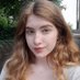 Poppy Rae (@poppyraejourno) Twitter profile photo Poppy Rae (@poppyraejourno) Twitter profile photo