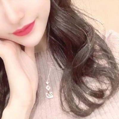 🚺21  M質  えちいことされたい  まいぺーす  いろんな人と絡みたいです