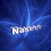 ناصر (@nasserayeb) Twitter profile photo