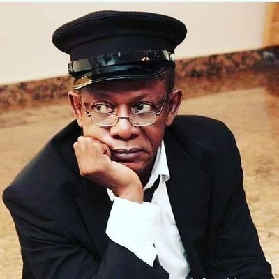 Advocate, Entrepreneur, Educator, writer, Business consultant/trainer, Global social and political analyst, Motivational speaker, Legal advisor.