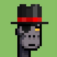 Phunk369 (@phunkultras) 's Twitter Profile