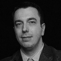 Radu Chis (@radu_chis) 's Twitter Profile Photo Radu Chis (@radu_chis) 's Twitter Profile Photo