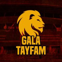 GalaTayfam (@galatayfam1) 's Twitter Profile Photo GalaTayfam (@galatayfam1) 's Twitter Profile Photo