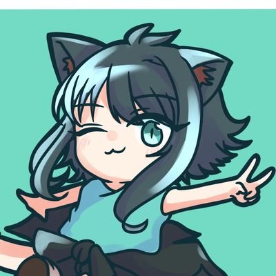 みんなでわいわいゲームするのが好き♪/
ゲーム:エペ、モンハン、仁王2、あつもり、アモアス等/
ダイヤモンドアート中毒💎/
アイコンはさとさんから💖
