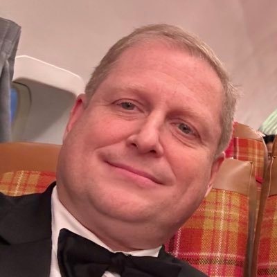 Matt_Goodman123's profile picture. all around good guy