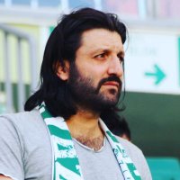 Nihat Nadas (@nadasnihat) 's Twitter Profile Photo