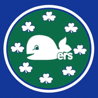 New York Whalers