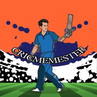 CRICMEMESTER(@cricmemester) 's Twitter Profile Photo