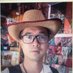 钱科宏 (@qiankehong679) Twitter profile photo 钱科宏 (@qiankehong679) Twitter profile photo