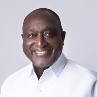 Alan Kyerematen (@alankyerematen) 's Twitter Profile Photo Alan Kyerematen (@alankyerematen) 's Twitter Profile Photo