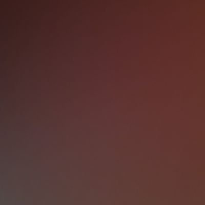 danneville00's profile picture. 