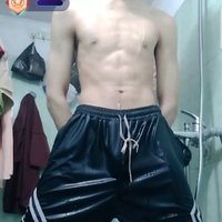 Anh Gia Sư (@nolan_2k1) 's Twitter Profile