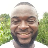 Joe Krueger (@thekaondeking) 's Twitter Profile Photo