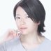 藍追悠 (@aioiyuu_info) Twitter profile photo 藍追悠 (@aioiyuu_info) Twitter profile photo