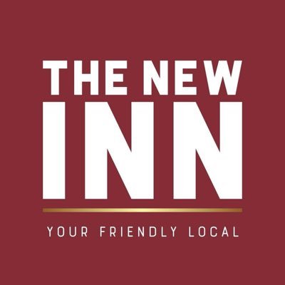 The New Inn Tupton