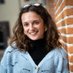 Camille Juanicotena (@camillejuani) Twitter profile photo Camille Juanicotena (@camillejuani) Twitter profile photo