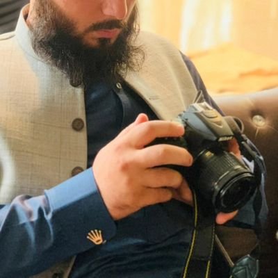 hk3559115's profile picture. https://t.co/HutdKr4nfo