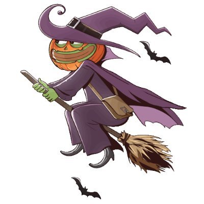 _Spooky_Pepe_'s profile picture. 