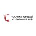 Tarım Kredi Et Ürünleri A.Ş. (@tarimkrediet) Twitter profile photo Tarım Kredi Et Ürünleri A.Ş. (@tarimkrediet) Twitter profile photo
