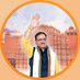 Dr. Mahesh Joshi (@DrMaheshJoshimp) Twitter profile photo