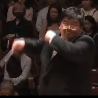 サン・ラ@3/17左目角膜移植終了 (@sunbone) 's Twitter Profile