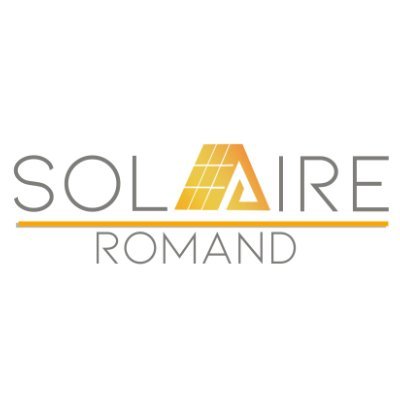 Entreprise familiale spécialisée dans la vente et installation de panneaux solaires dans la région du Valais: Martigny, Sion, Verbier, Sierre etc, nous vous fai