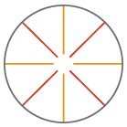 We no longer post here.
Find us on Bluesky: https://t.co/xblumrnNJN
OA2020 global alliance accelerating the transition to #openaccess