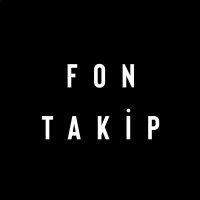 Fon Takip (@fontakip) 's Twitter Profile