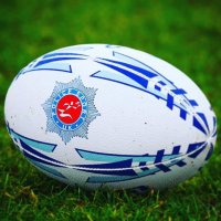 British Police WRFC (@britpolicewrfc) 's Twitter Profile