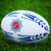 British Police WRFC (@britpolicewrfc) Twitter profile photo British Police WRFC (@britpolicewrfc) Twitter profile photo