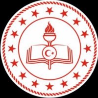 Bakırköy İlçe Millî Eğitim Müdürlüğü (@bakirkoymem) 's Twitter Profile Photo Bakırköy İlçe Millî Eğitim Müdürlüğü (@bakirkoymem) 's Twitter Profile Photo
