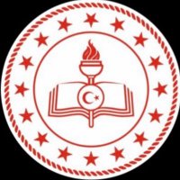 Bakırköy İlçe Millî Eğitim Müdürlüğü(@BakirkoyMEM) 's Twitter Profile Photo