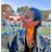 laylasabhalo's profile image