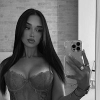 sandra (@sasablackeyess) 's Twitter Profile