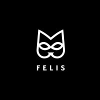 Felis Ödülleri(@MediaCatFelis) 's Twitter Profile Photo