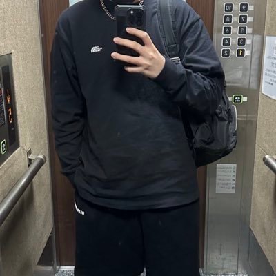 Theo367367's profile picture. 勃艮第的分靈體