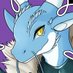 Sonder (@sonderdragon) Twitter profile photo Sonder (@sonderdragon) Twitter profile photo