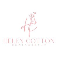 Helen Shaw(@HCottonPhoto) 's Twitter Profile Photo