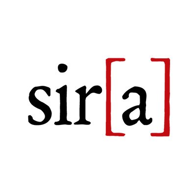 sira_centro Profile Picture