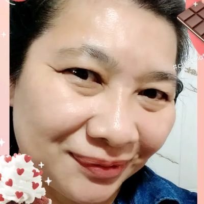 SonglakLove's profile picture. 💥💥💥เครื่องประดับคุณภาพราคากันเอง📿⛓️💍💥💥💥