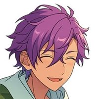 瑞稀@長期取引垢 (@goriranran3) 's Twitter Profile