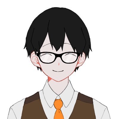 matu1983zz's profile picture. Apple製品中心のブログ「matublog」を運営中|ガジェットは愛着を持って長く使いたい派|デスク周りはシンプルがベスト！|ガジェット系のお仕事依頼はDMに受け付けております| Amazonアソシエイト参加中