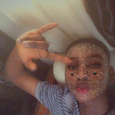 samuelisaacoke's profile picture. Socialearning username: Samuelisaac