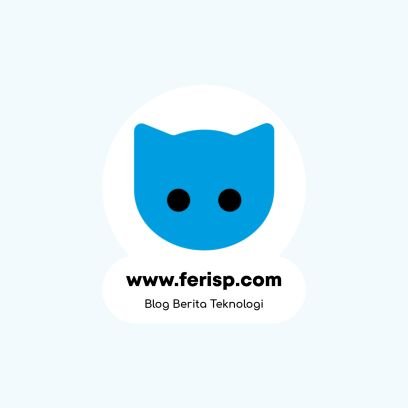 Ferisp Blog