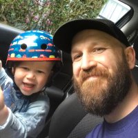 Alex J Wood (@aljawwood) 's Twitter Profile Photo Alex J Wood (@aljawwood) 's Twitter Profile Photo