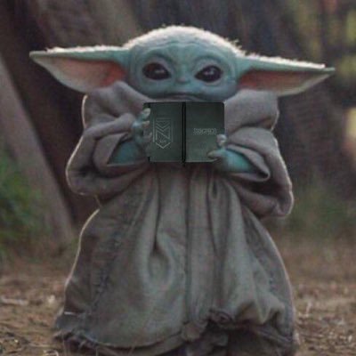 Kiven_Ganesh's profile picture. Redesign Rebuild Reclaim From🇲🇾 to 🇬🇧😅 XIX Gang🤙🏾