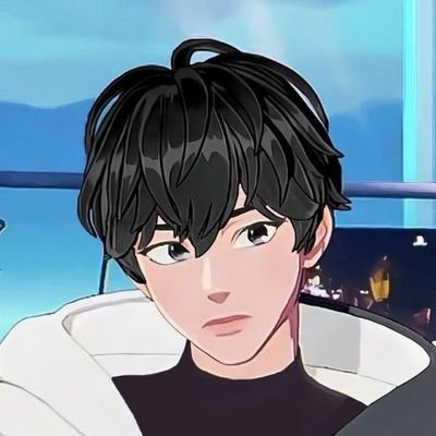 bbambbii_bb's profile picture. PLAVE💙💜🩷❤️🖤/23.9.30.~/성인