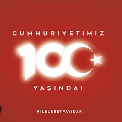 Üstüne Basa Basa Laik ve Vatansever Milliyetçi